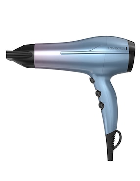 Secadora de cabello Remington D5408