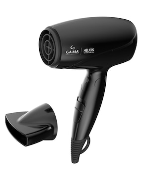 Secadora de cabello Gama Italy Helios