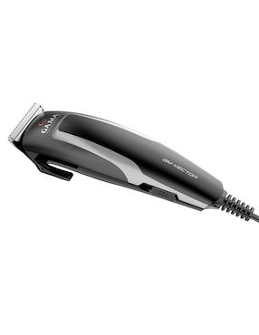Juego de peluquería Gama Italy BECCP0000001038 9 piezas