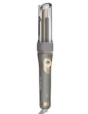Tenaza Conair 19 mm de cerámica