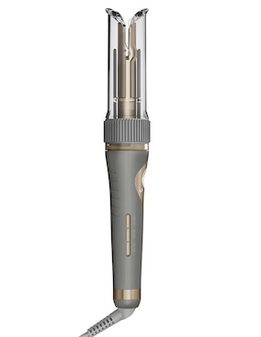Tenaza Conair 19 mm de cerámica