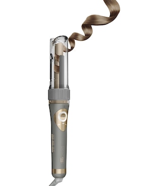 Tenaza Conair 19 mm de cerámica