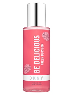 Body mist Donna Karan para mujer