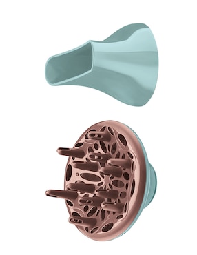 Secadora de cabello Conair 237MES