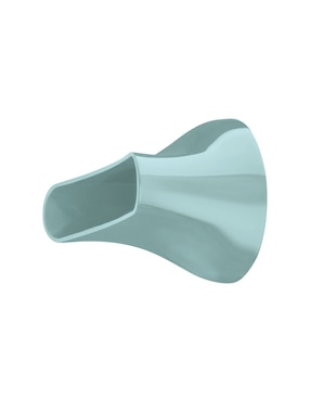 Secadora de cabello Conair 237MES