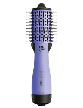 Cepillo De Aire Conair The Knot Dr