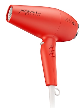 Secadora De Cabello Conair 888OES