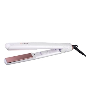 Set eléctricos Timco COM-08 2 piezas