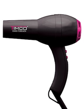 Set eléctricos Timco COM-05 2 piezas
