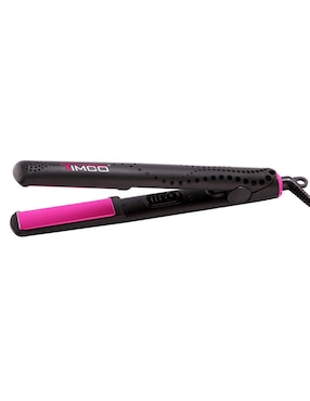 Set eléctricos Timco COM-05 2 piezas