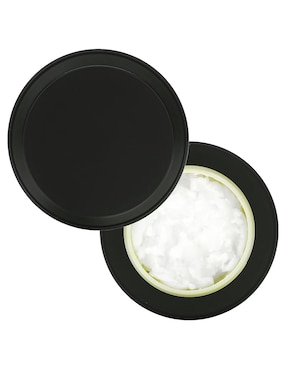 Crema hidratante The Chok Chok Green Tea Watery Cream Tony Moly