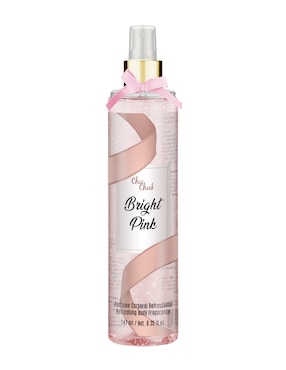 Imagen de producto Body mist Chic Chick Bright pink para mujer