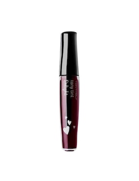 Tinta Para Labios Brillante Tony Moly