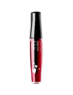 Tinta Para Labios Brillante Tony Moly