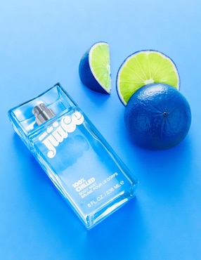 Body mist Eau De Juice (Body Mist) para mujer