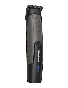 Recortadora de barba Conair GMT1800ES