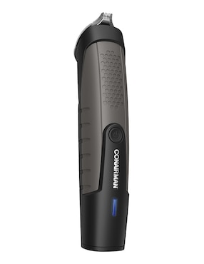 Recortadora de barba Conair GMT1800ES