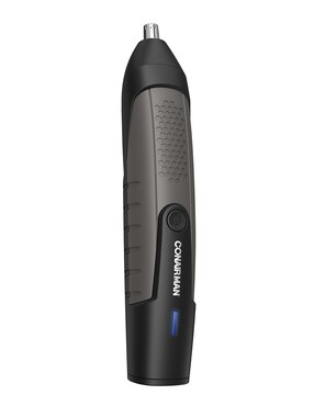 Recortadora de barba Conair GMT1800ES