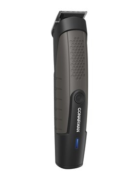 Recortadora de barba Conair GMT1800ES