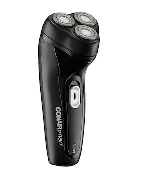 Recortadora de barba Conair SHV1000ES