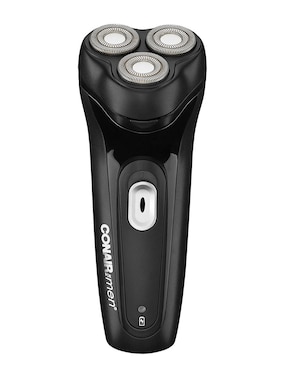 Recortadora de barba Conair SHV1000ES