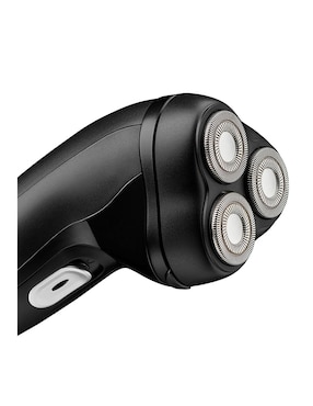 Recortadora de barba Conair SHV1000ES