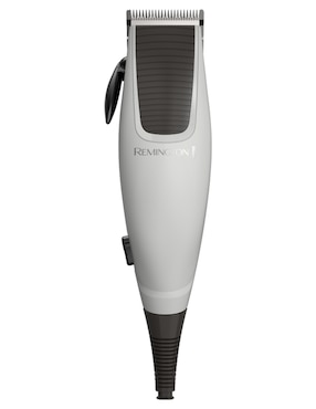 Recortadora de cabello Remington HC1096A16F