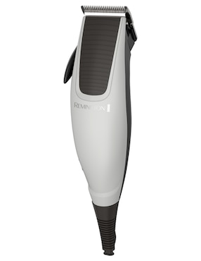 Recortadora de cabello Remington HC1096A16F