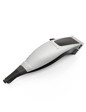 Recortadora de cabello Remington HC1096A16F