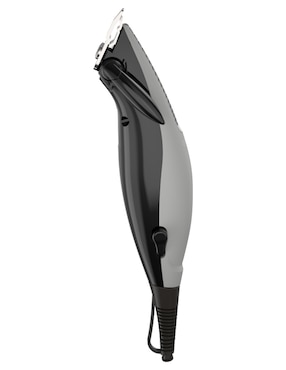 Recortadora de cabello Remington HC1096A16F