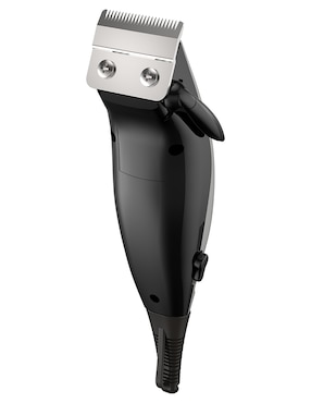 Recortadora de cabello Remington HC1096A16F