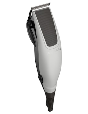 Recortadora de cabello Remington HC1096A16F