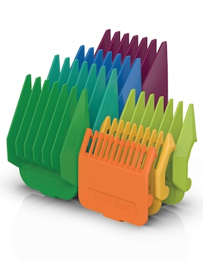 Recortadora de cabello Remington HC1096A16F
