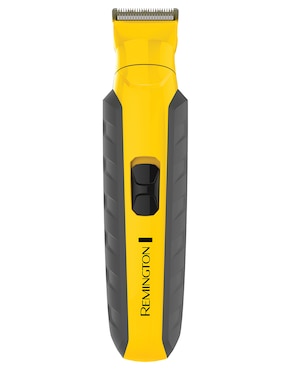 Recortadora de vello facial y corporal Remington PG6855A110F