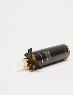 Body mist Women'Secret Passionate Treasure para mujer