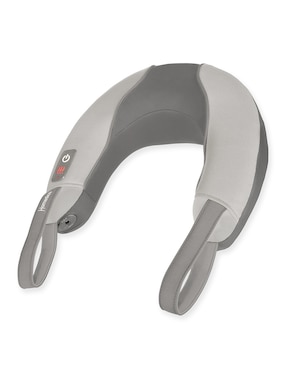 Masajeador de cuello Homedics Homedic