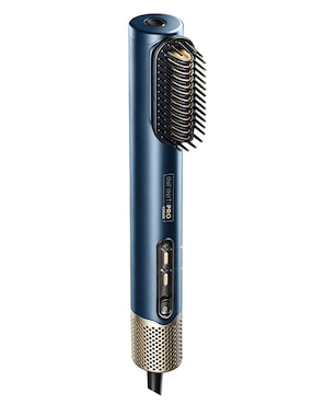 Secadora De Cabello Conair Digitalaire Drying Wand