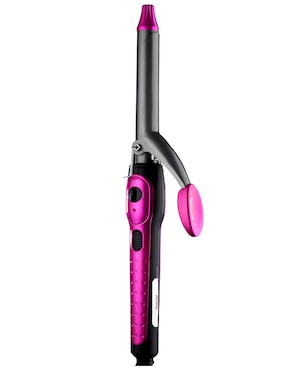 Tenaza Timco 19 mm de cerámica - titanio
