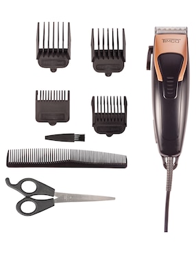 Recortadora de cabello Timco HC-2346