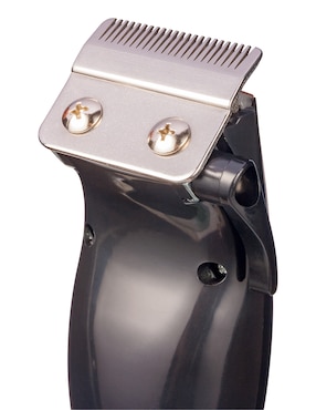 Recortadora de cabello Timco HC-2346