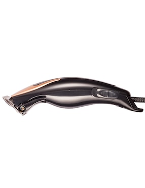 Recortadora de cabello Timco HC-2346