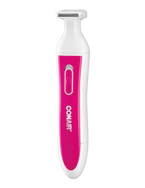Rasuradora corporal Conair