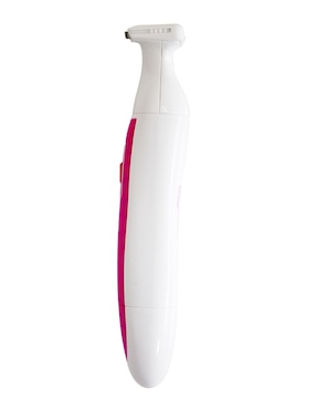 Rasuradora corporal Conair