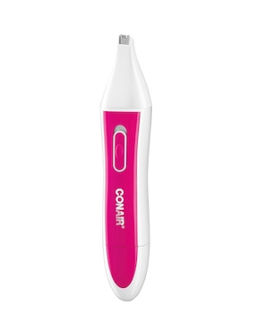 Rasuradora corporal Conair