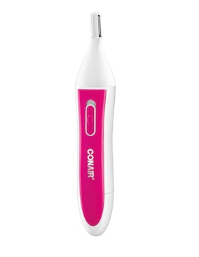 Rasuradora corporal Conair