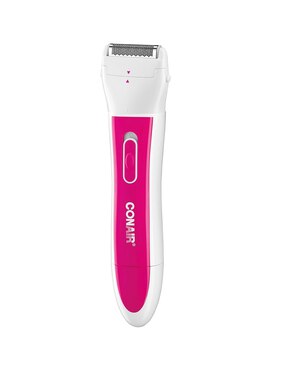 Rasuradora corporal Conair