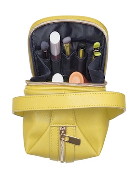Cosmetiquera multiusos Modella