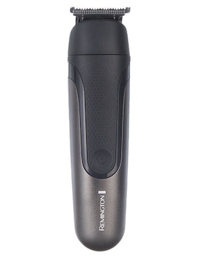 Recortadora de vello facial y corporal Remington SFG2040