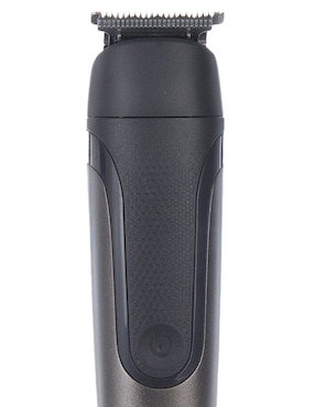 Recortadora de vello facial y corporal Remington SFG2040