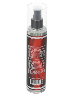 Body mist Chic Chick Pleasure para hombre